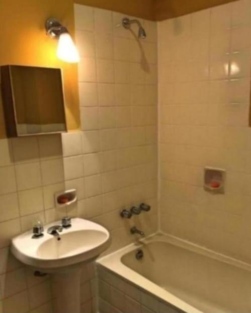 Urbano Hotell Tarija Eksteriør bilde