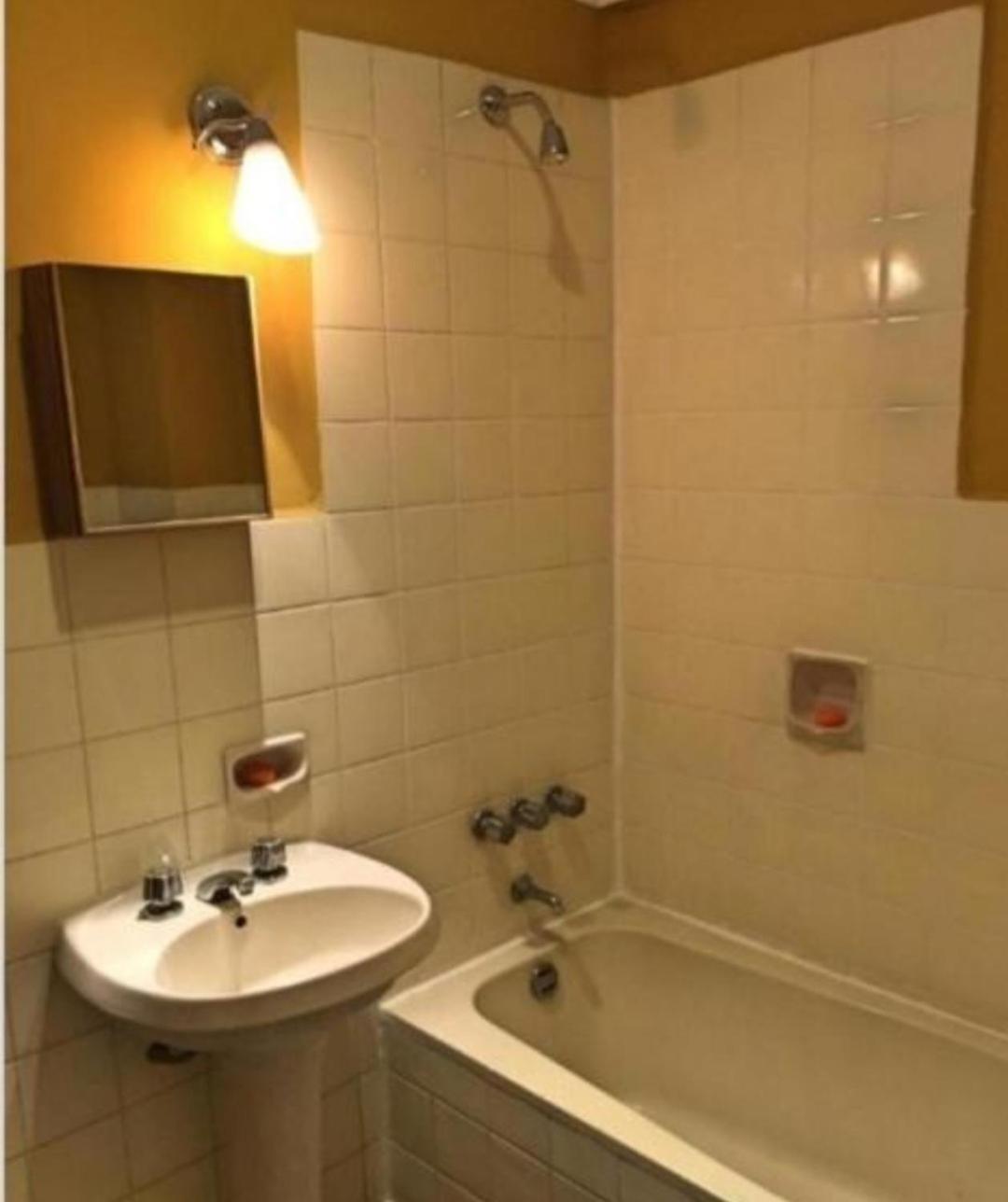 Urbano Hotell Tarija Eksteriør bilde